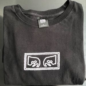 Obey T-Shirt